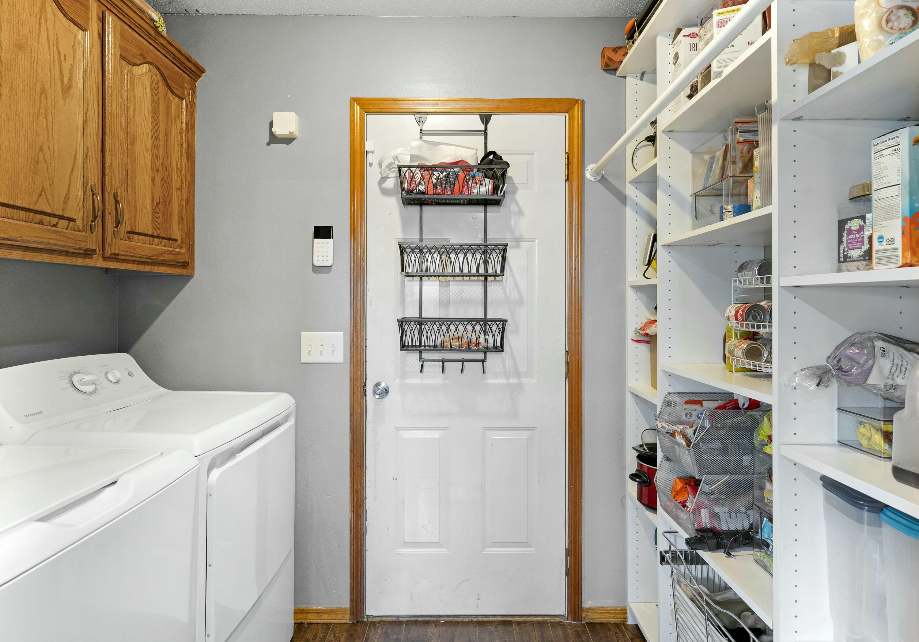 Greene-Not in List - Residential
