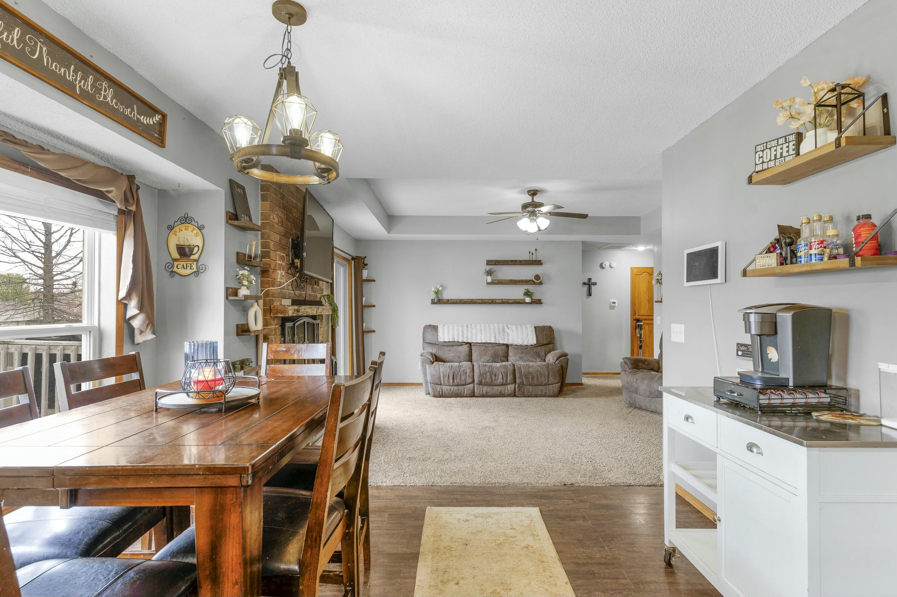Greene-Not in List - Residential