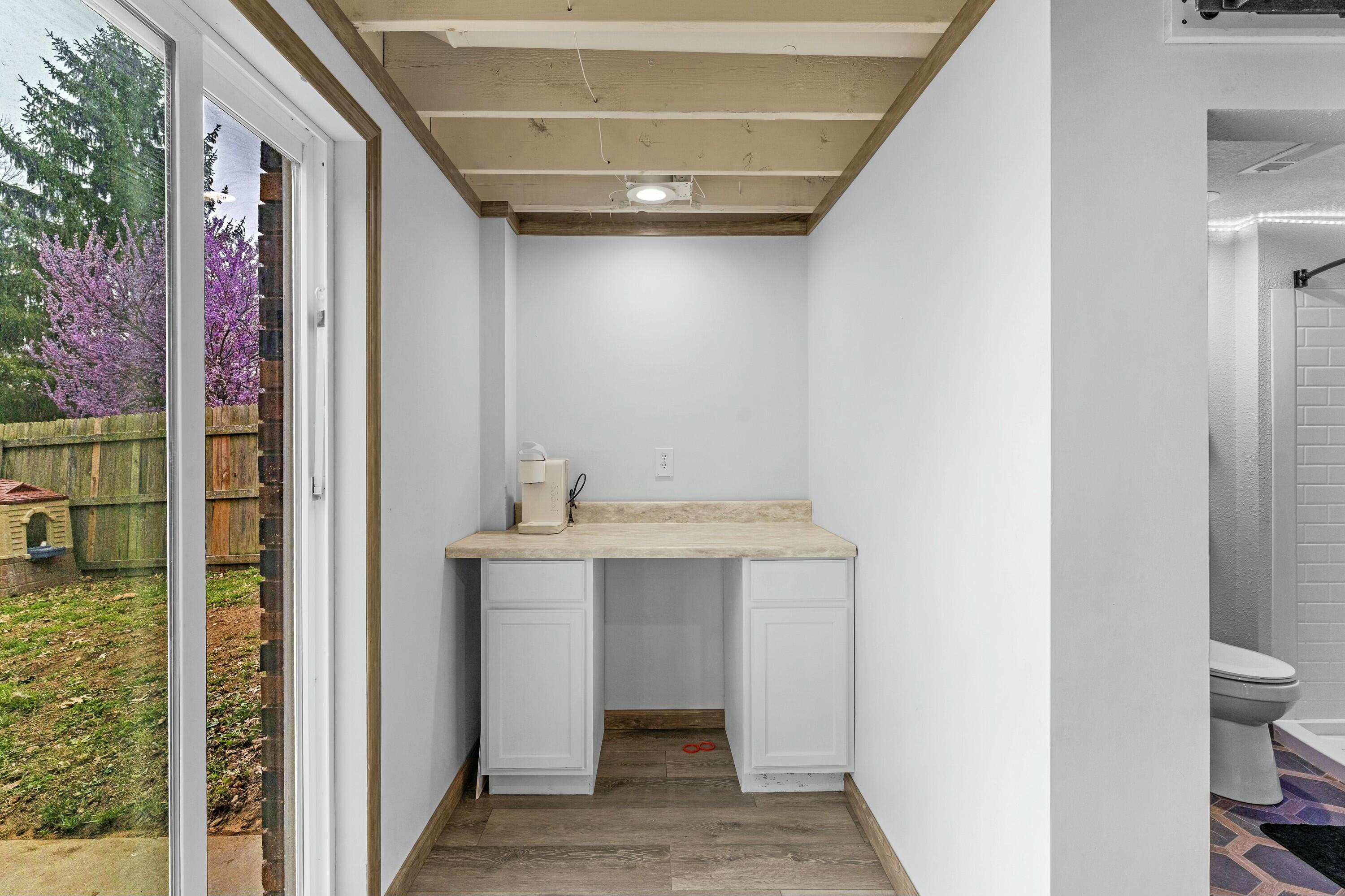 Greene-Not in List - Residential