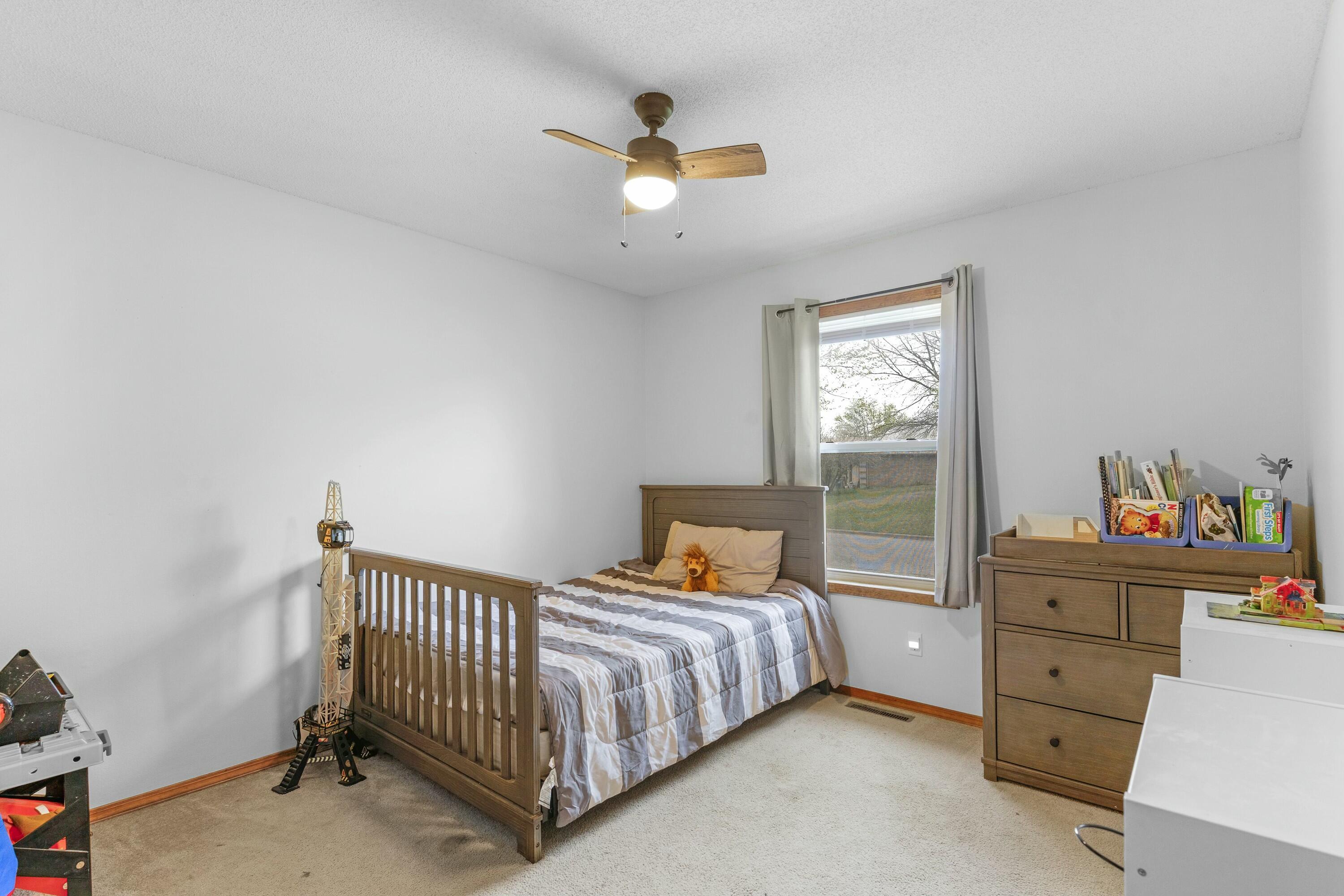 Greene-Not in List - Residential