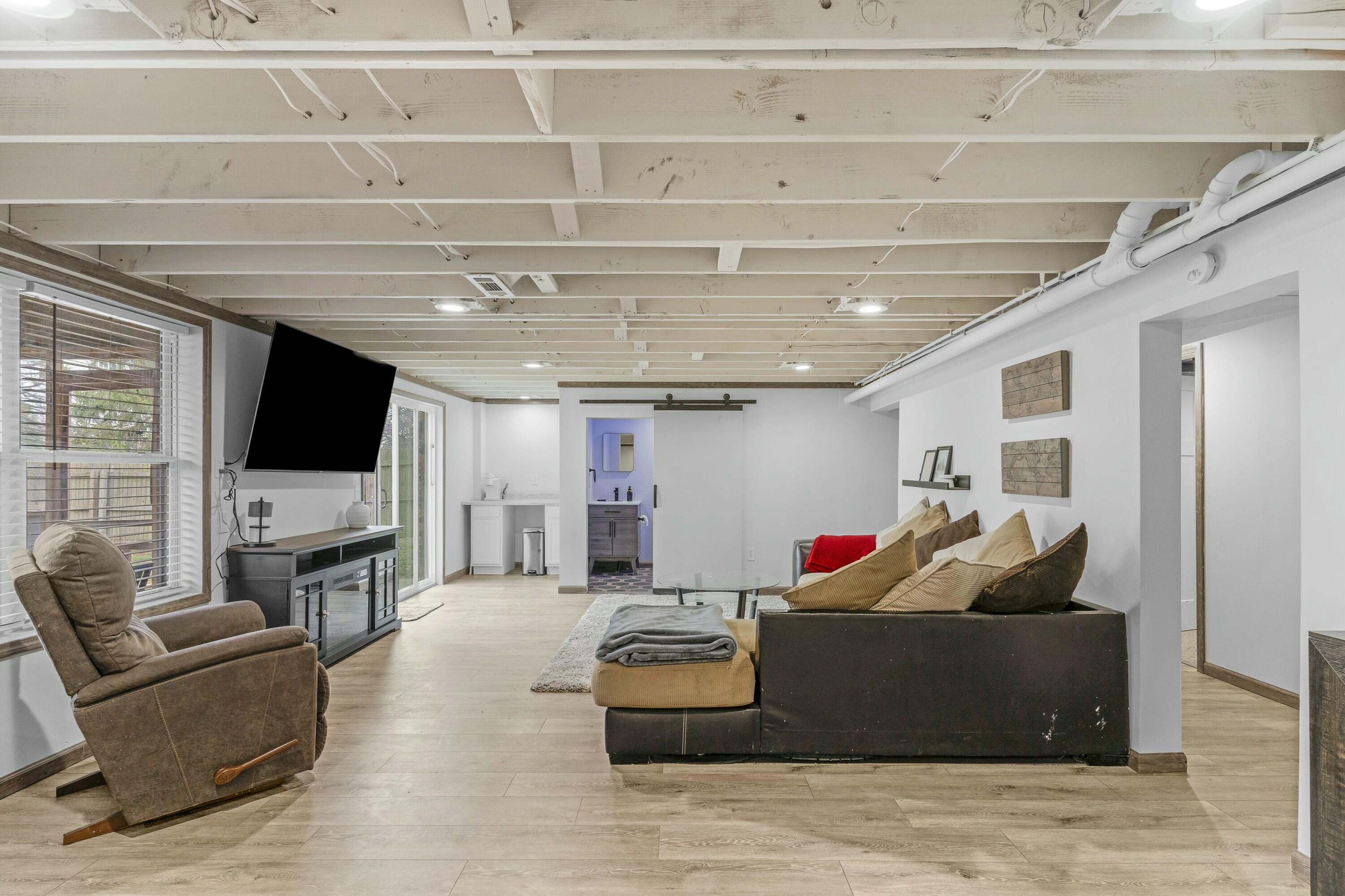 Greene-Not in List - Residential