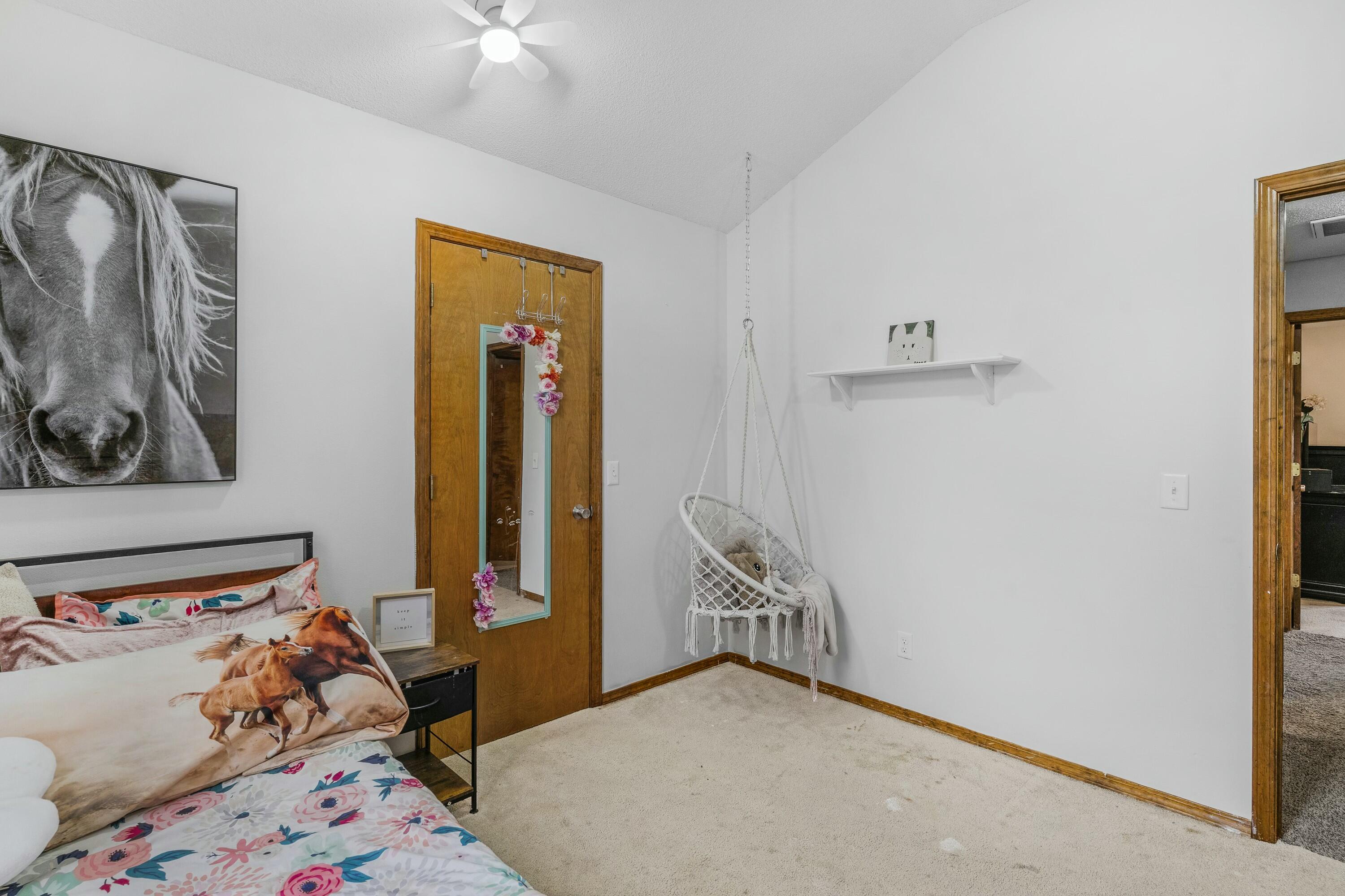 Greene-Not in List - Residential