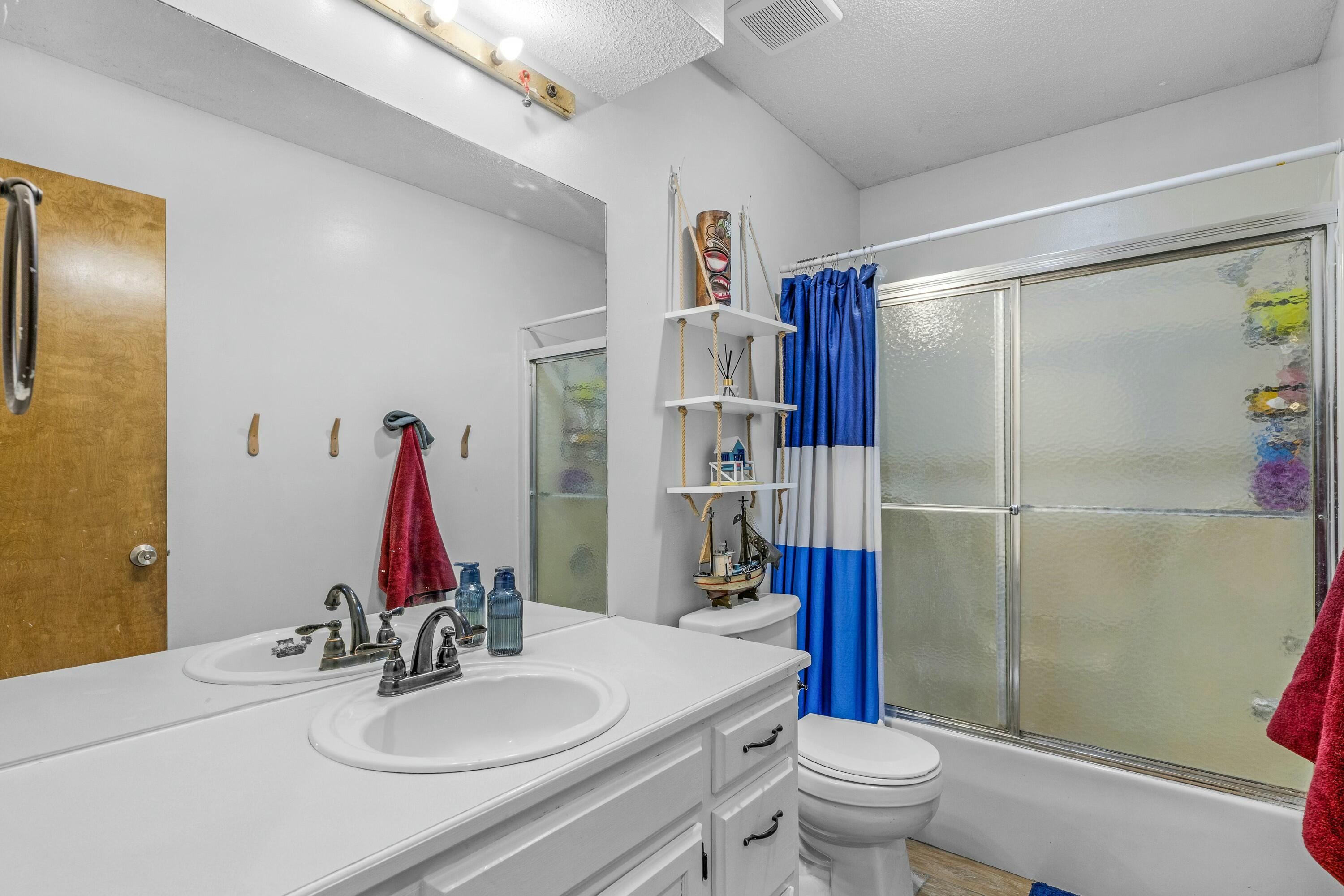 Greene-Not in List - Residential