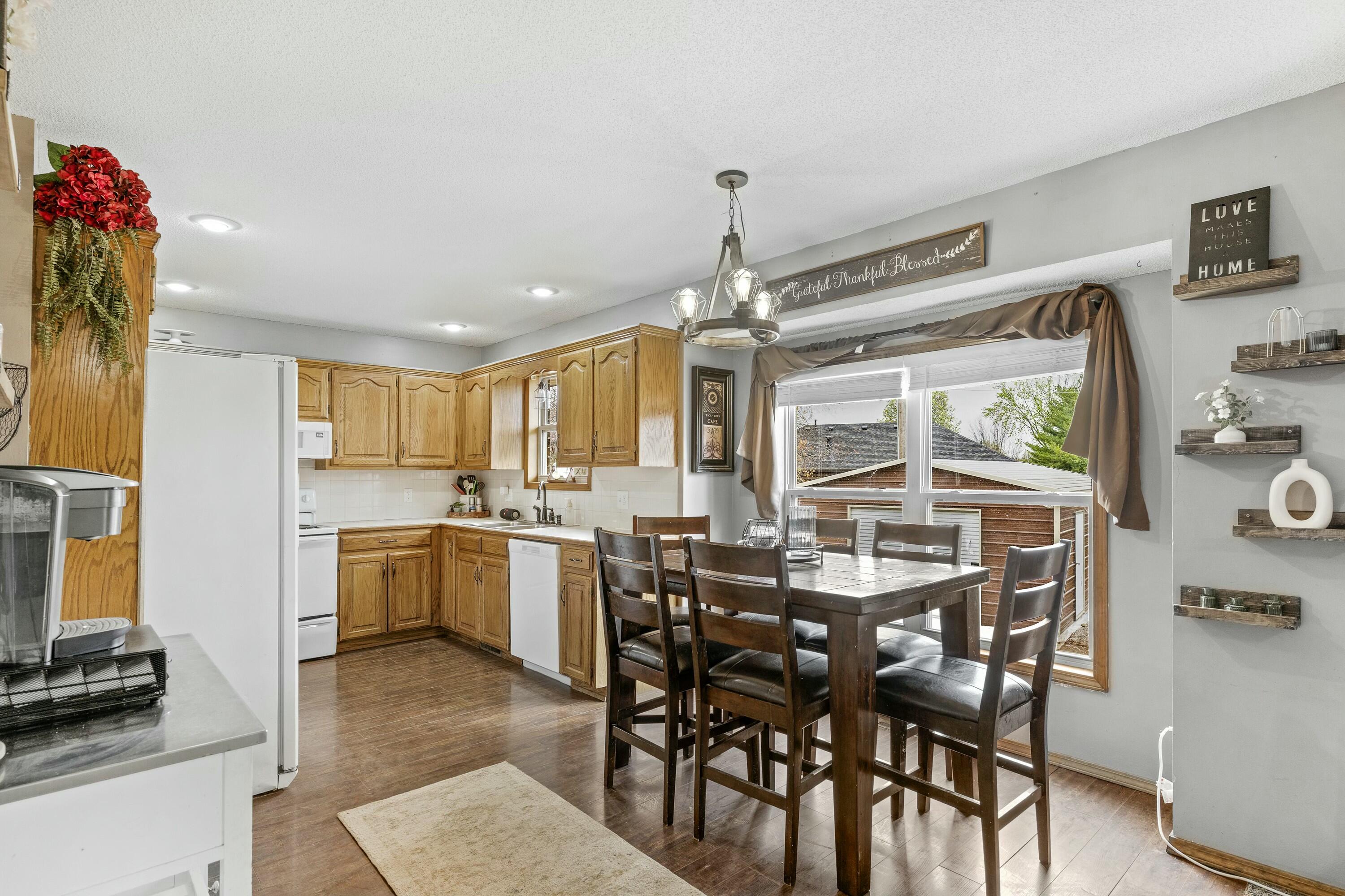 Greene-Not in List - Residential