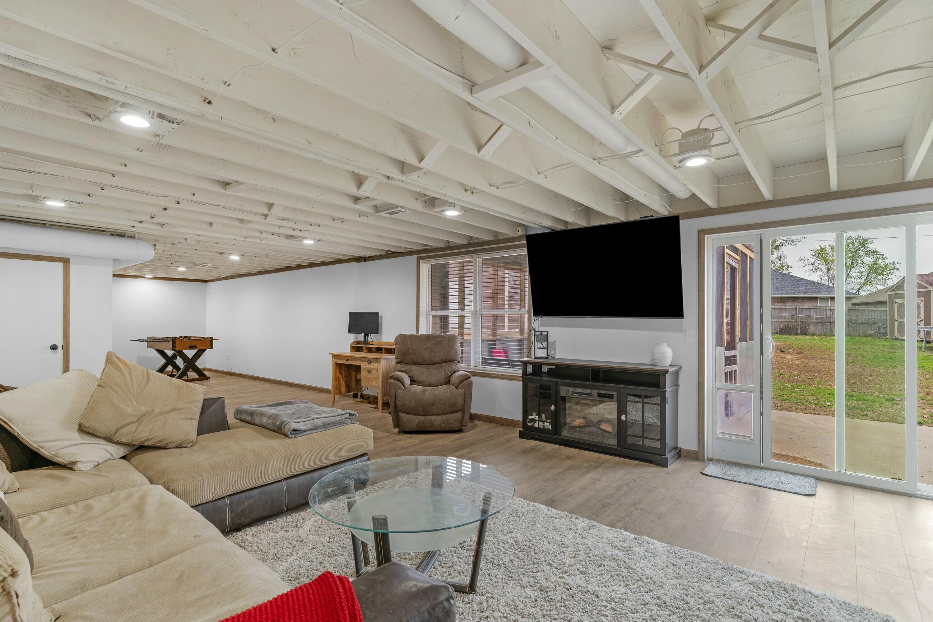 Greene-Not in List - Residential