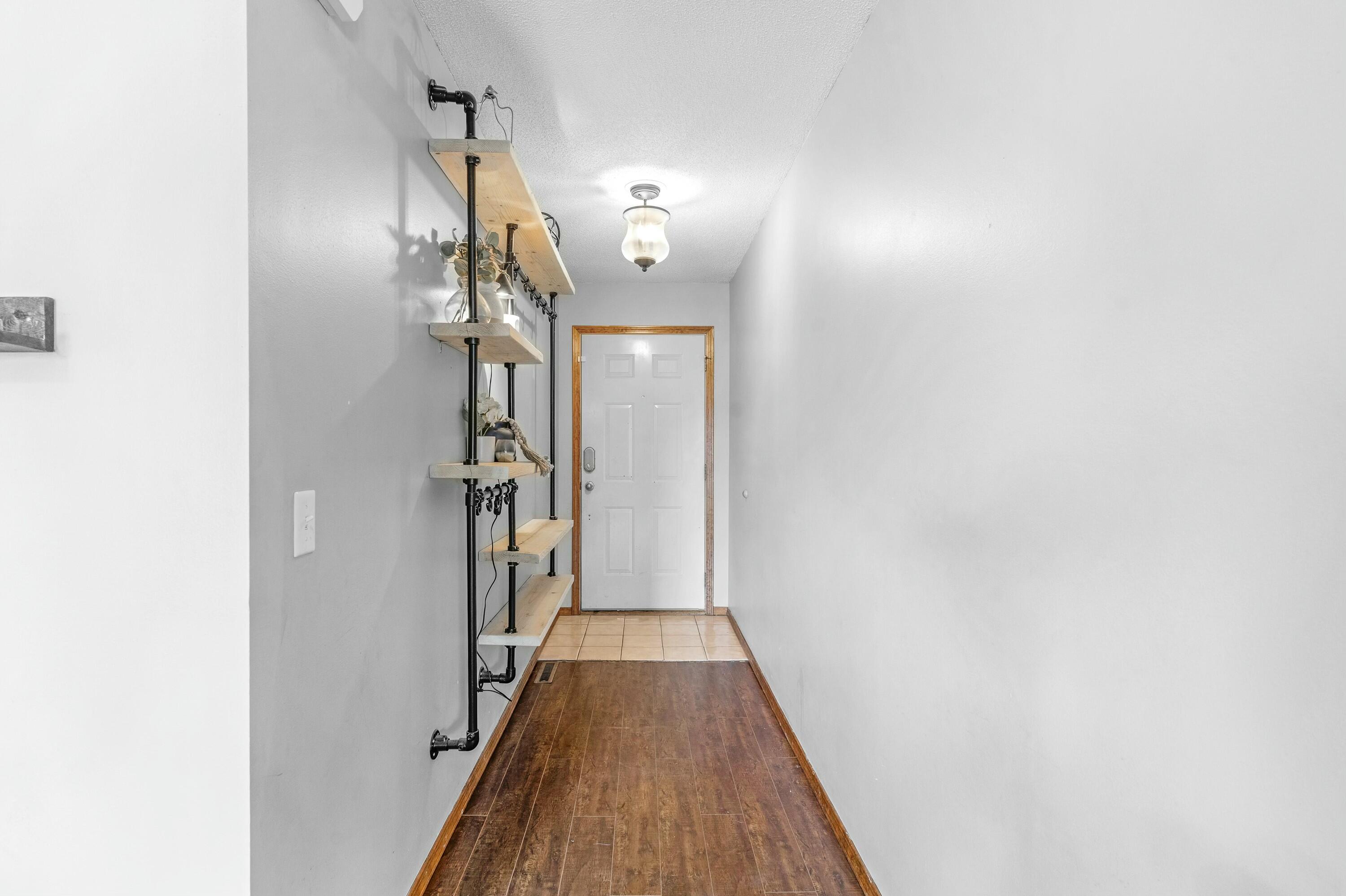 Greene-Not in List - Residential