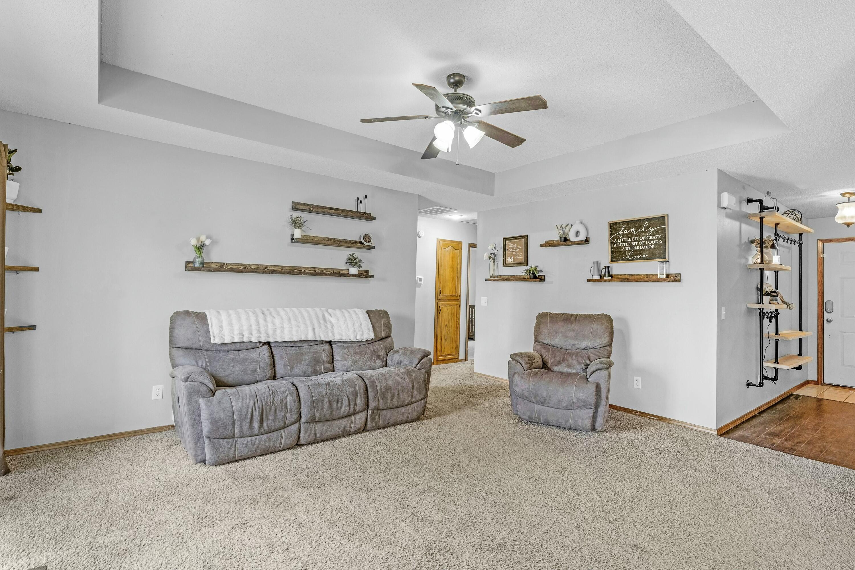 Greene-Not in List - Residential