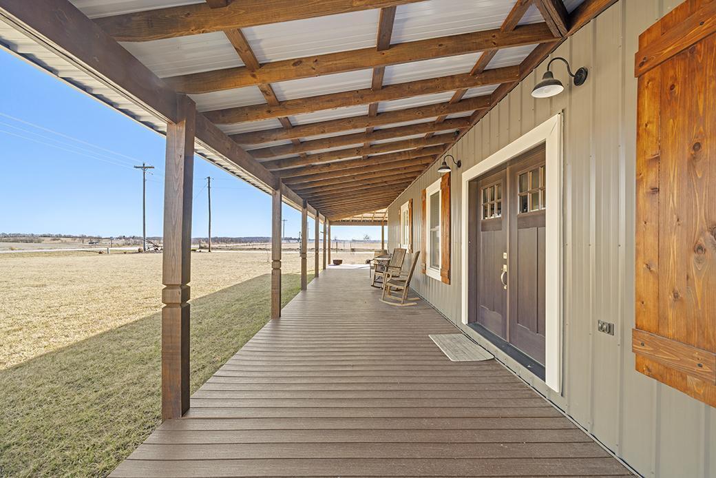 Stonecrest Estates - Residential