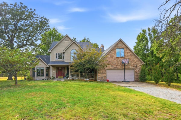 4901 CALVIN LN, JOPLIN, MO 64804 - Image 4606823a0c8d849dd19857e32b4a69cb/1036843772