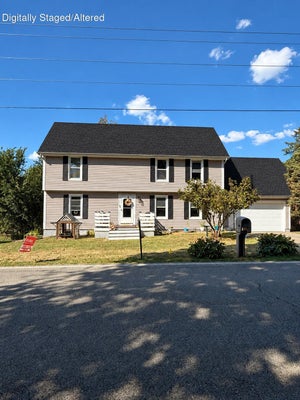 1505 E HARTLEY ST, OZARK, MO 65721 - Image 46090e73c26985ee46d5e4f79e7df2bd/1008696674