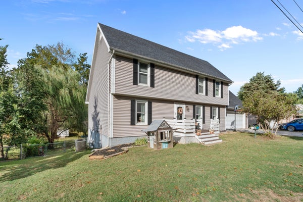 1505 E HARTLEY ST, OZARK, MO 65721 - Image 46090e73c26985ee46d5e4f79e7df2bd/1568419328