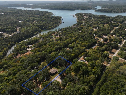 184 S HEATHERWOOD RD, SHELL KNOB, MO 65747 - Image 460f2c9a2fa148e09ffb3746d8de64b5/2371687708