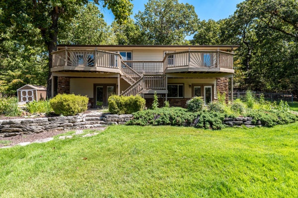 60 MONTEGO DR, KIMBERLING CITY, MO 65686 - Image 4615c3bc77550e977531f73e934d98ce/3984434428