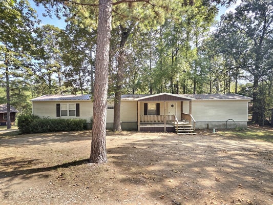 216 HILLCREST DR, VAN BUREN, MO 63965 - Image 464770bfa5396703f3bb4f3606aa8c41/691132296