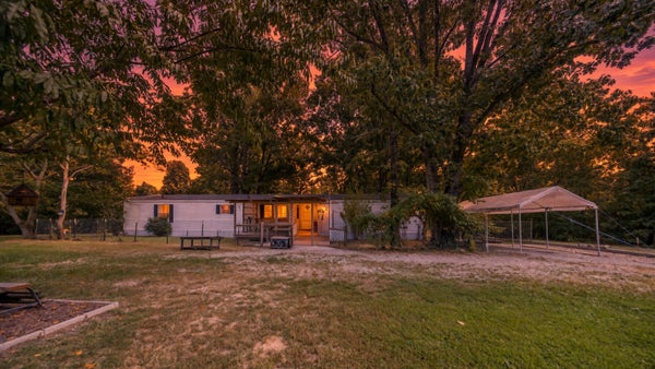5155 COUNTY ROAD 3380, WILLOW SPRINGS, MO 65793 - Image 4659fbfca78a69d1095fb793d5d39fb1/463250194