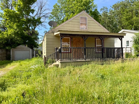 1936 E CAIRO ST, SPRINGFIELD, MO 65802 - Image 4669c128a07d76c9402ea4445f336e65/1974418053