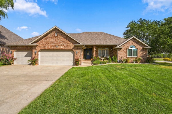 909 GLACIER CT, NIXA, MO 65714 - Image 4673003af8b032ec74c1d3a8ef964929/977648419