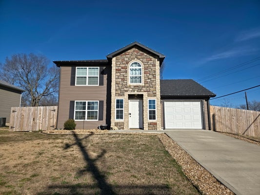 105 W CRAIG ST, STOCKTON, MO 65785 - Image 46a03f6f6166d5ce3a99d4c17cc51d30/2414255412