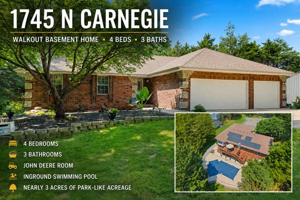 1745 N CARNEGIE RD, NIXA, MO 65714 - Image 46ddf7dd98d0e9105fb200208a031698/1340824873