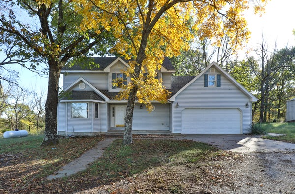 11230 W STATE HIGHWAY BB, WALNUT GROVE, MO 65770 - Image 4706b87a6b9bdfca3407db07b946c411/467215146