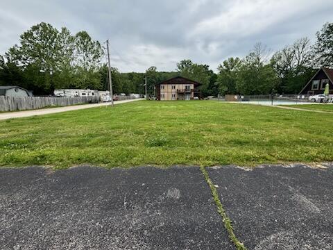 Listing image 8