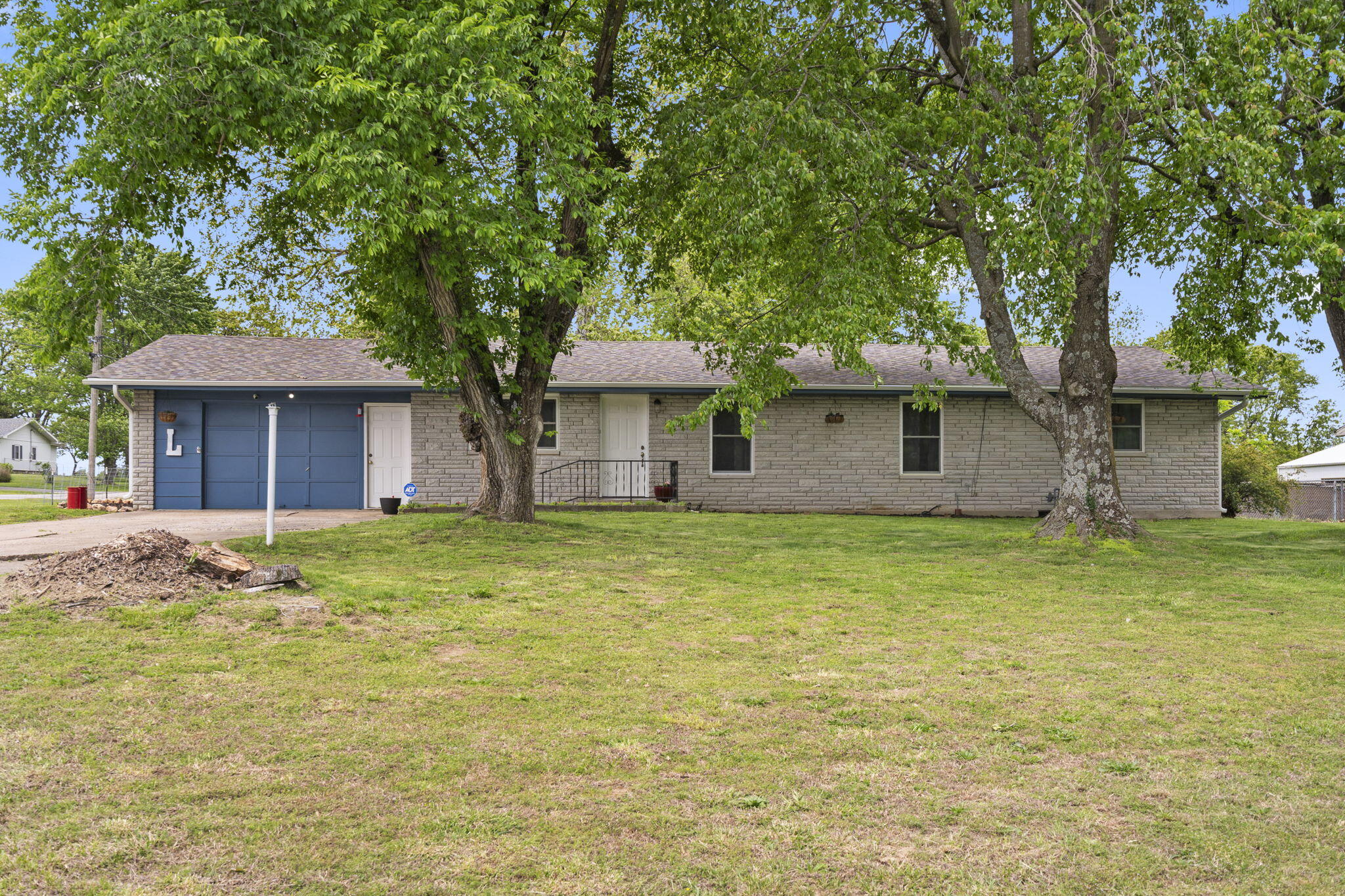 Listing image 8