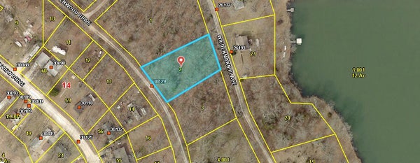 GREENWOOD DR, EDWARDS, MO 65326 - Image 47a13ef5eee770d031fa4498c5092792/4043818459