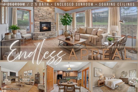 Featured picture for the property 60332158