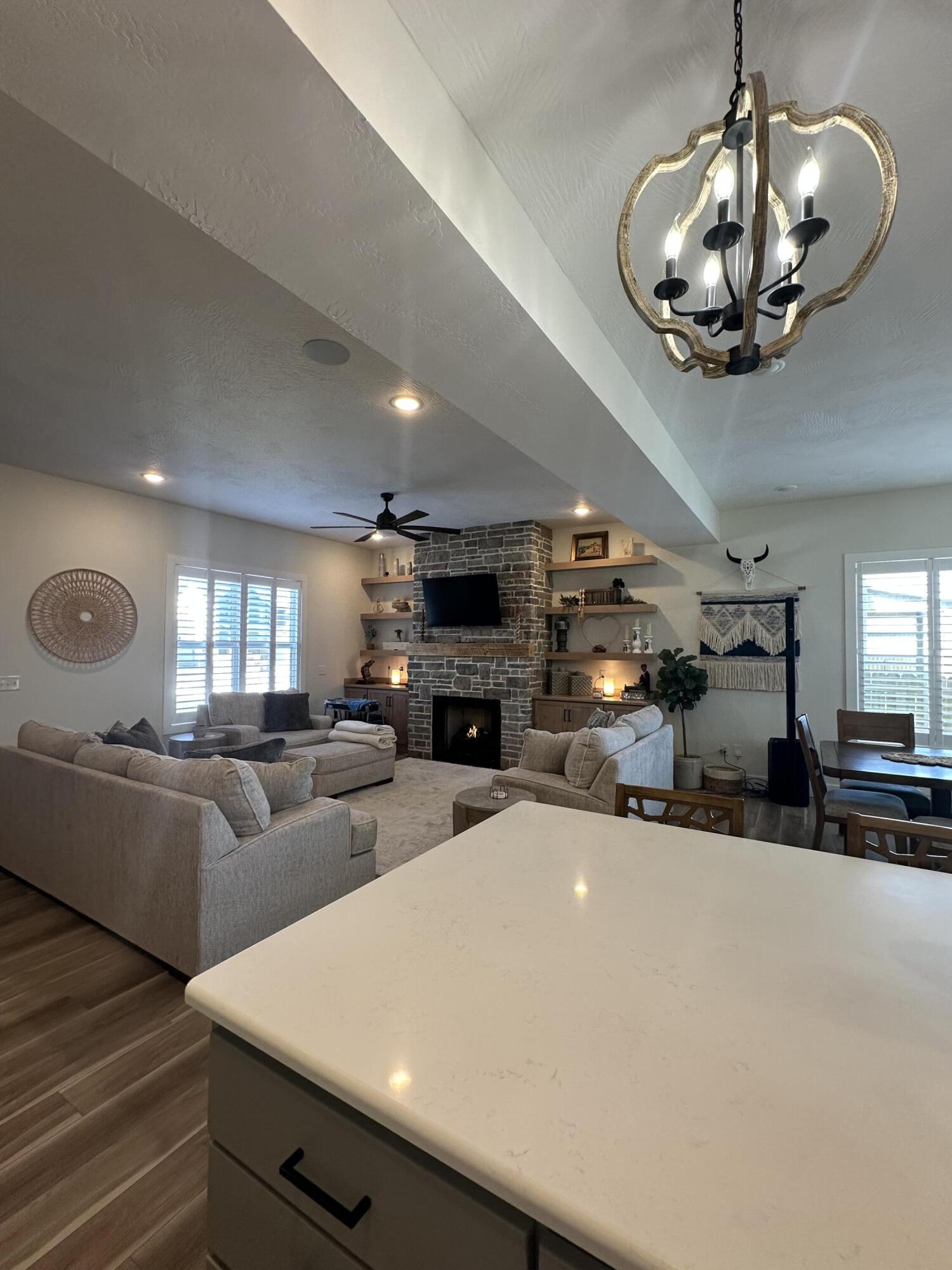 Woodvale - Residential