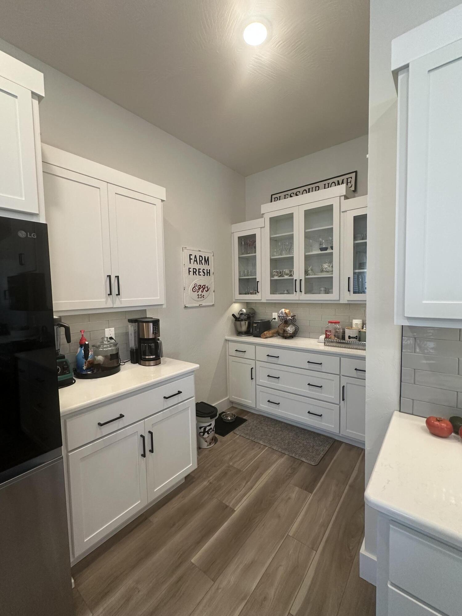 Woodvale - Residential