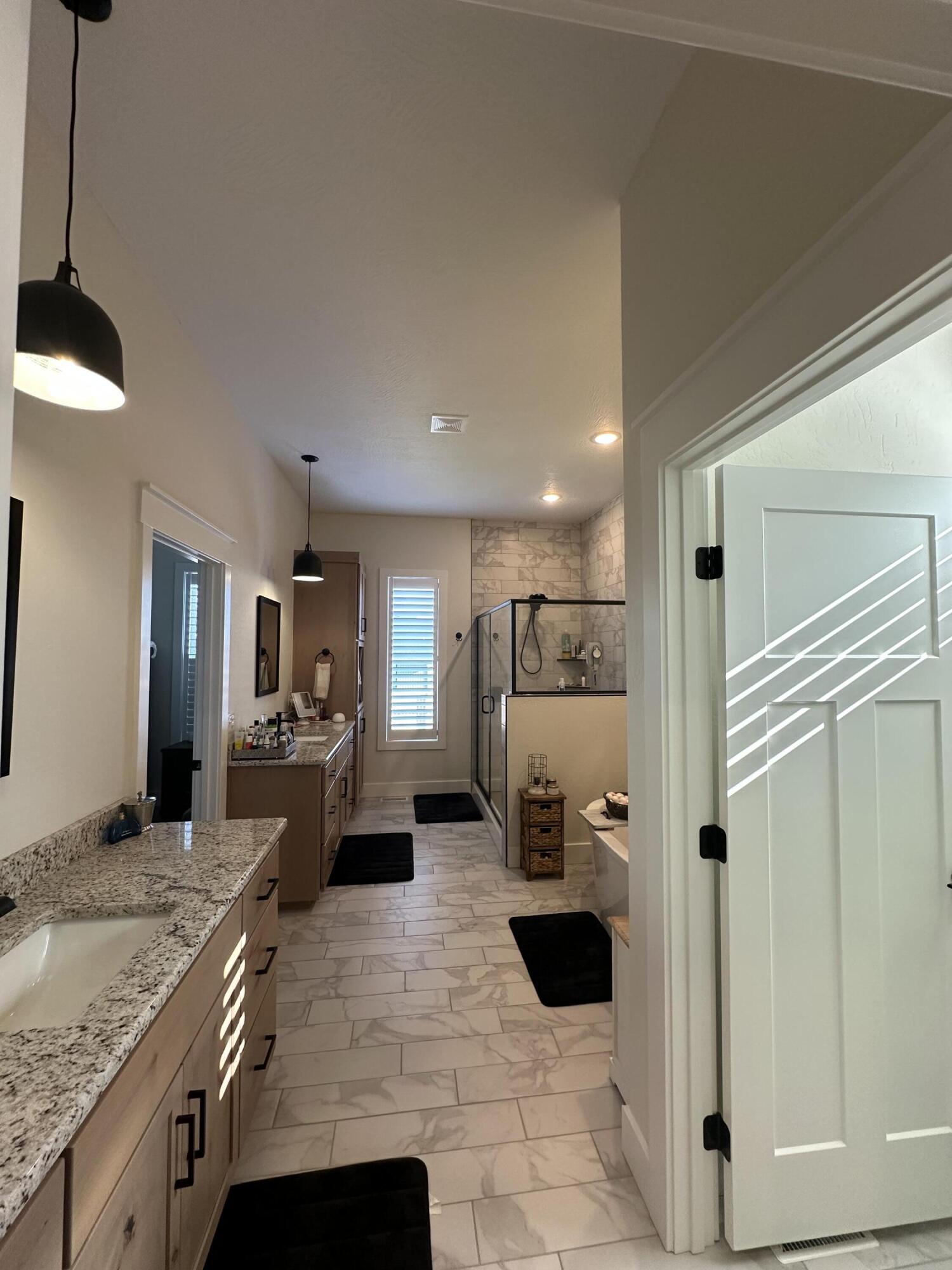 Woodvale - Residential