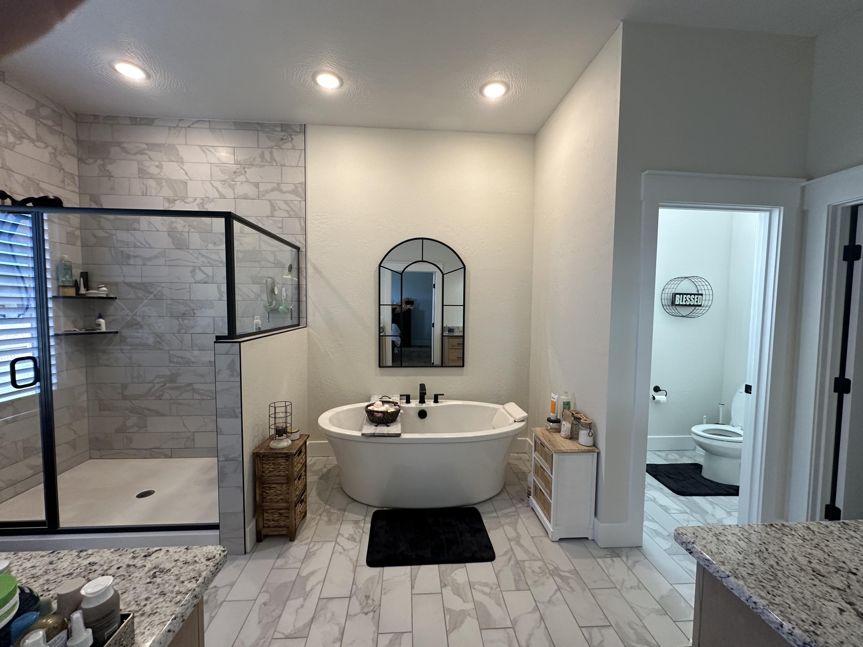 Woodvale - Residential