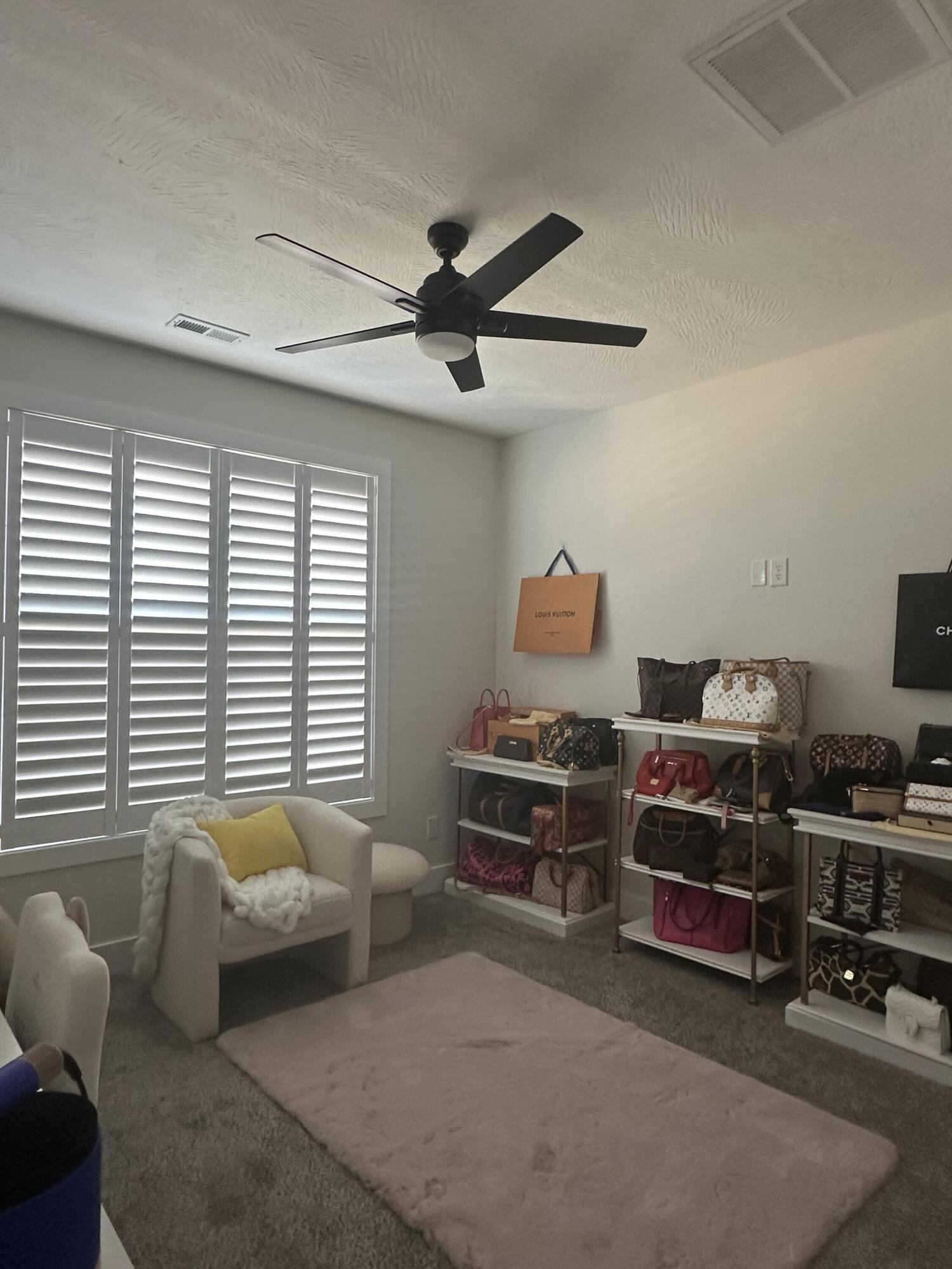 Woodvale - Residential