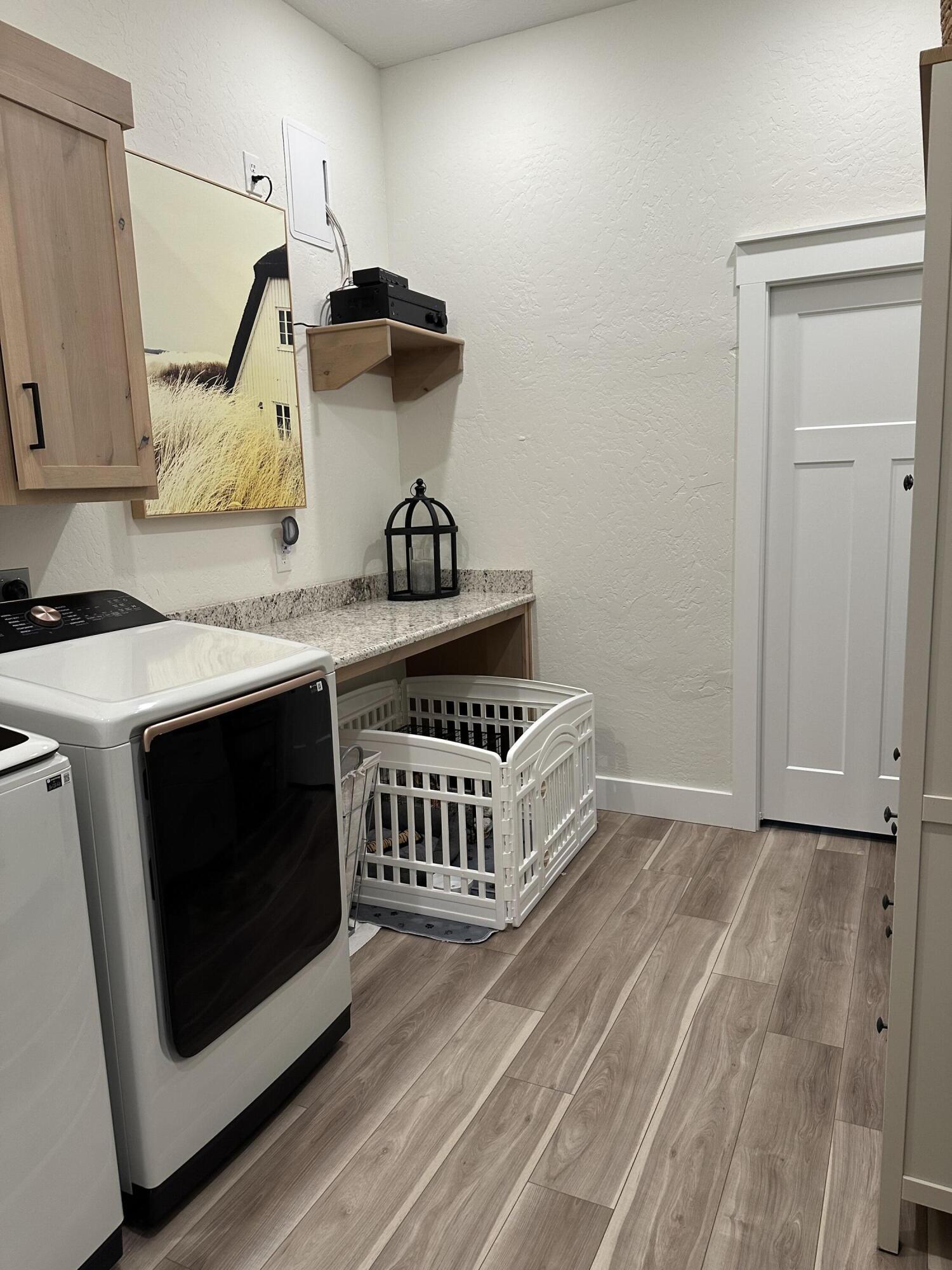 Woodvale - Residential