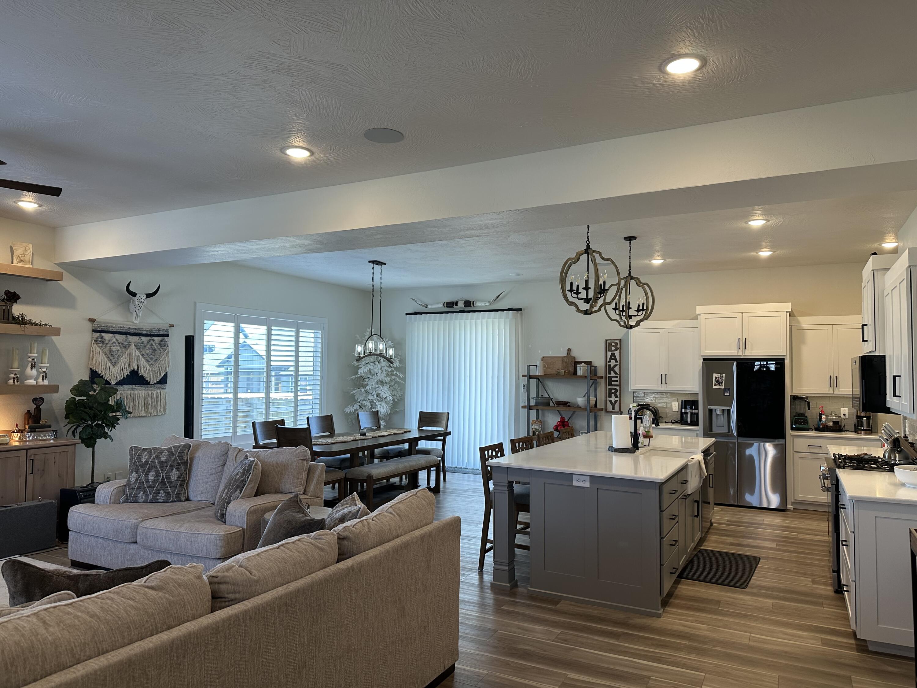 Woodvale - Residential