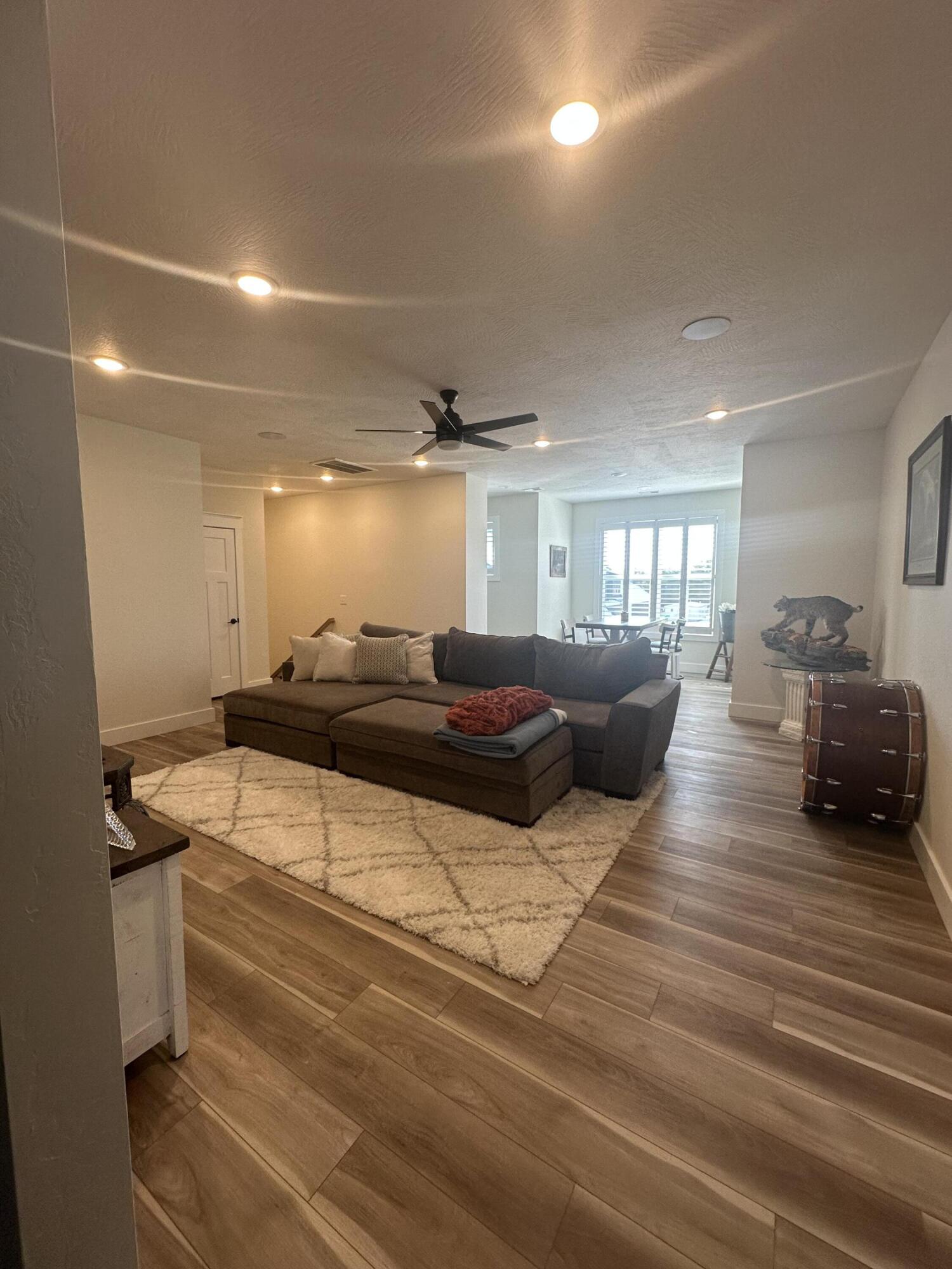 Woodvale - Residential