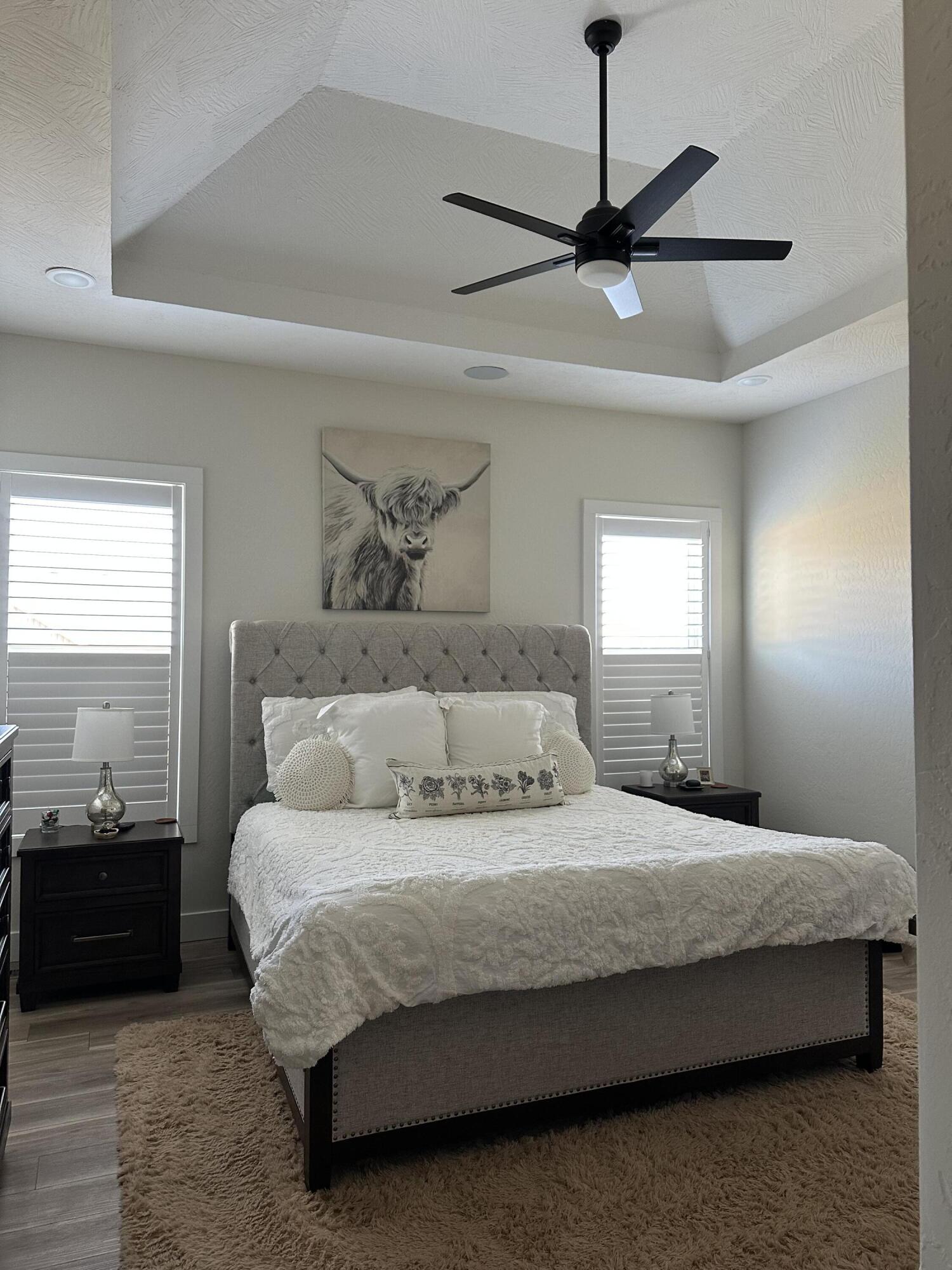 Woodvale - Residential