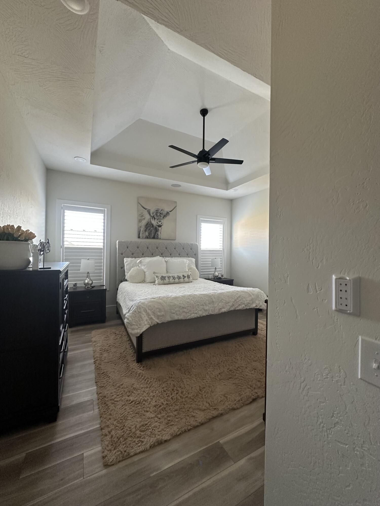 Woodvale - Residential