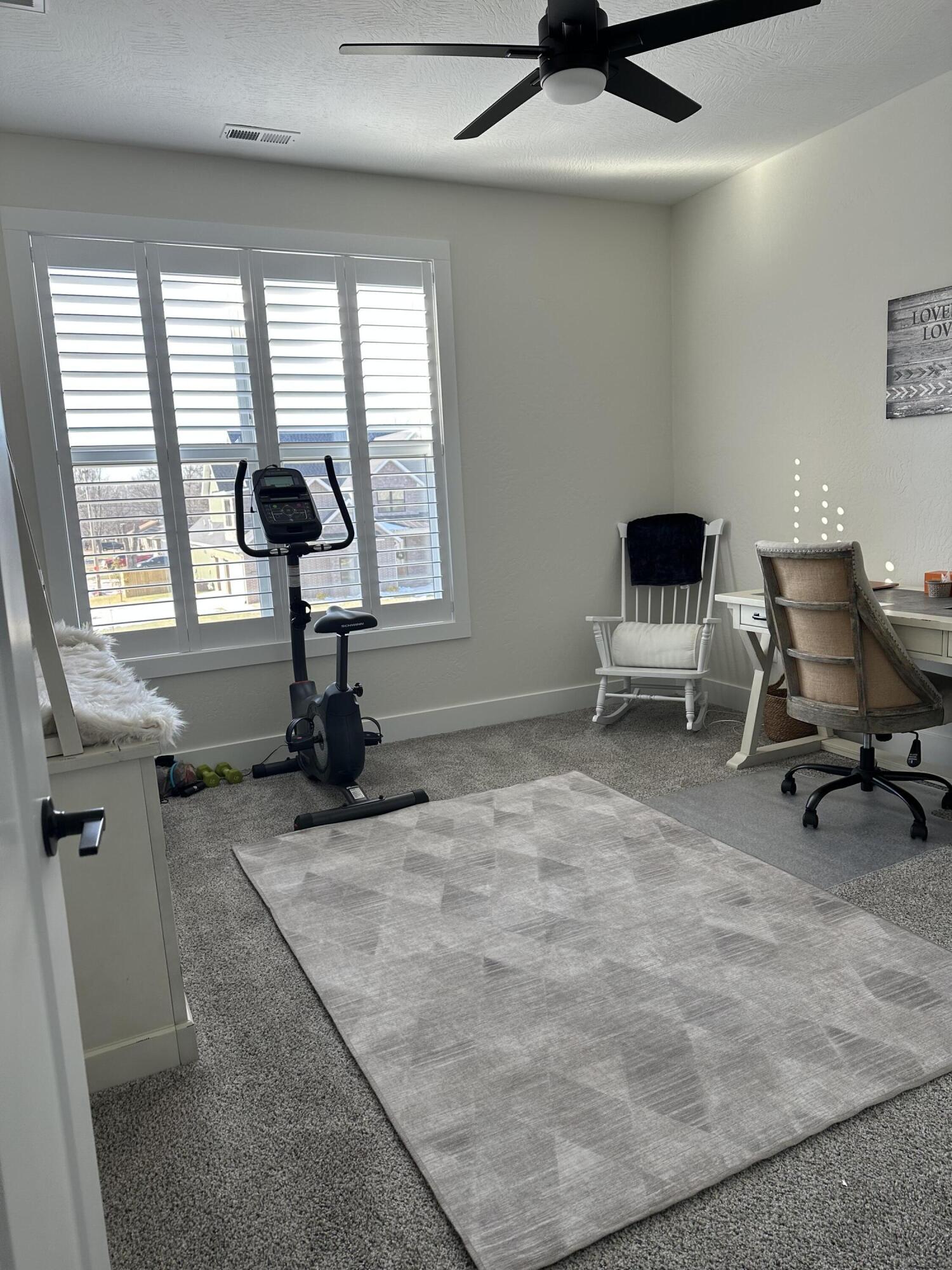 Woodvale - Residential
