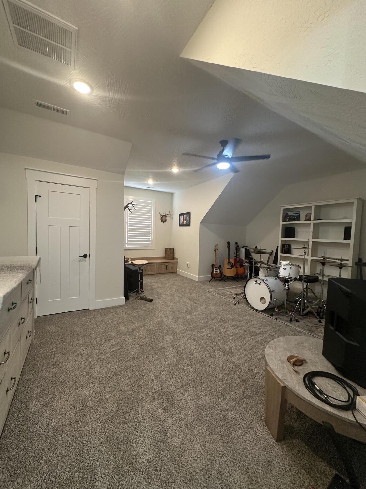 Woodvale - Residential