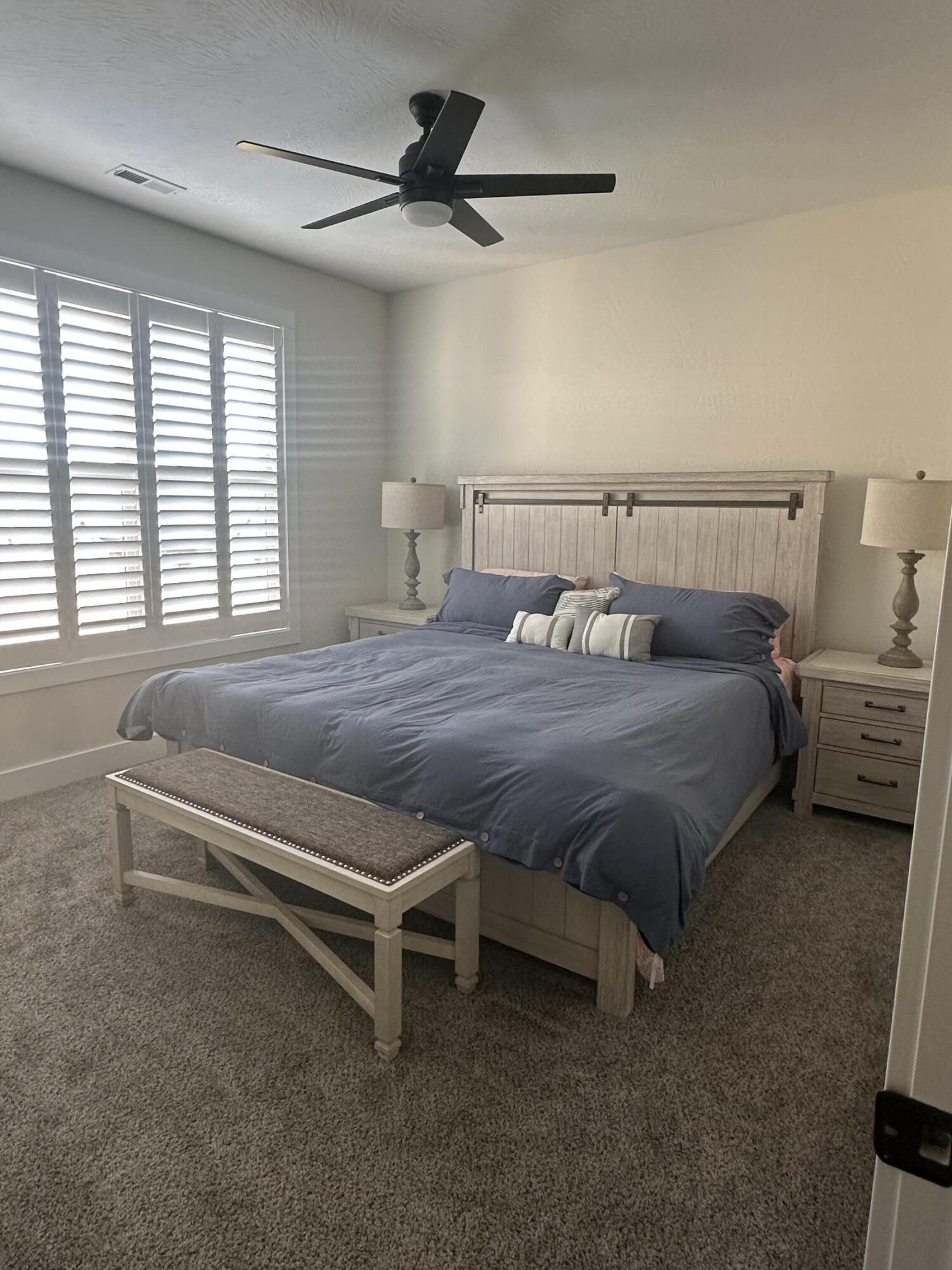 Woodvale - Residential