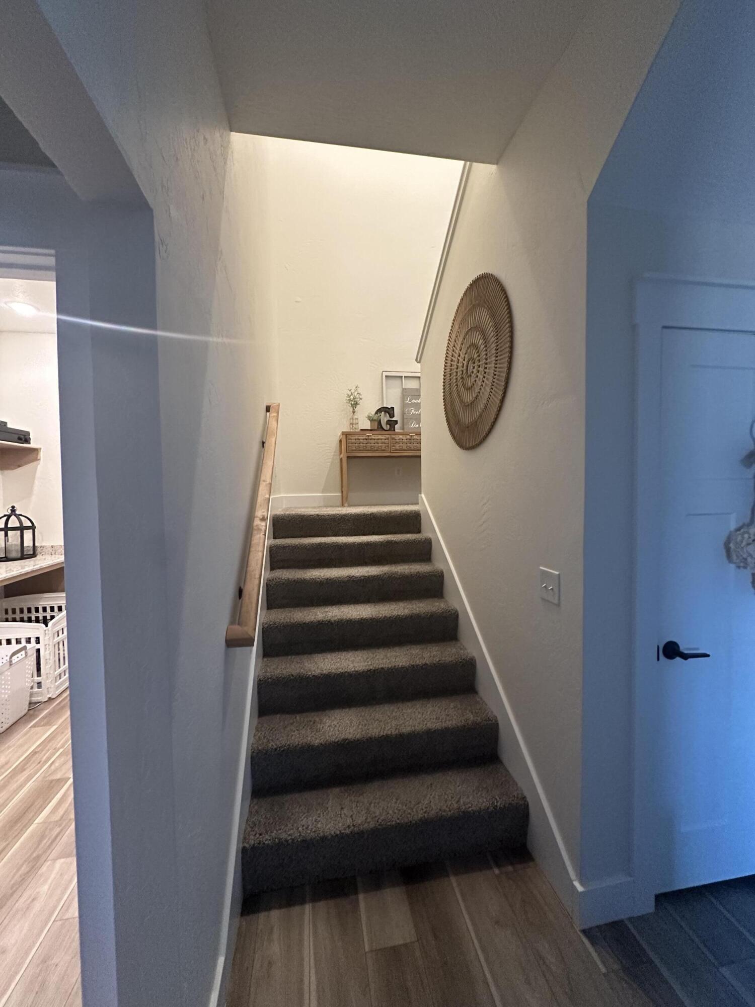 Woodvale - Residential
