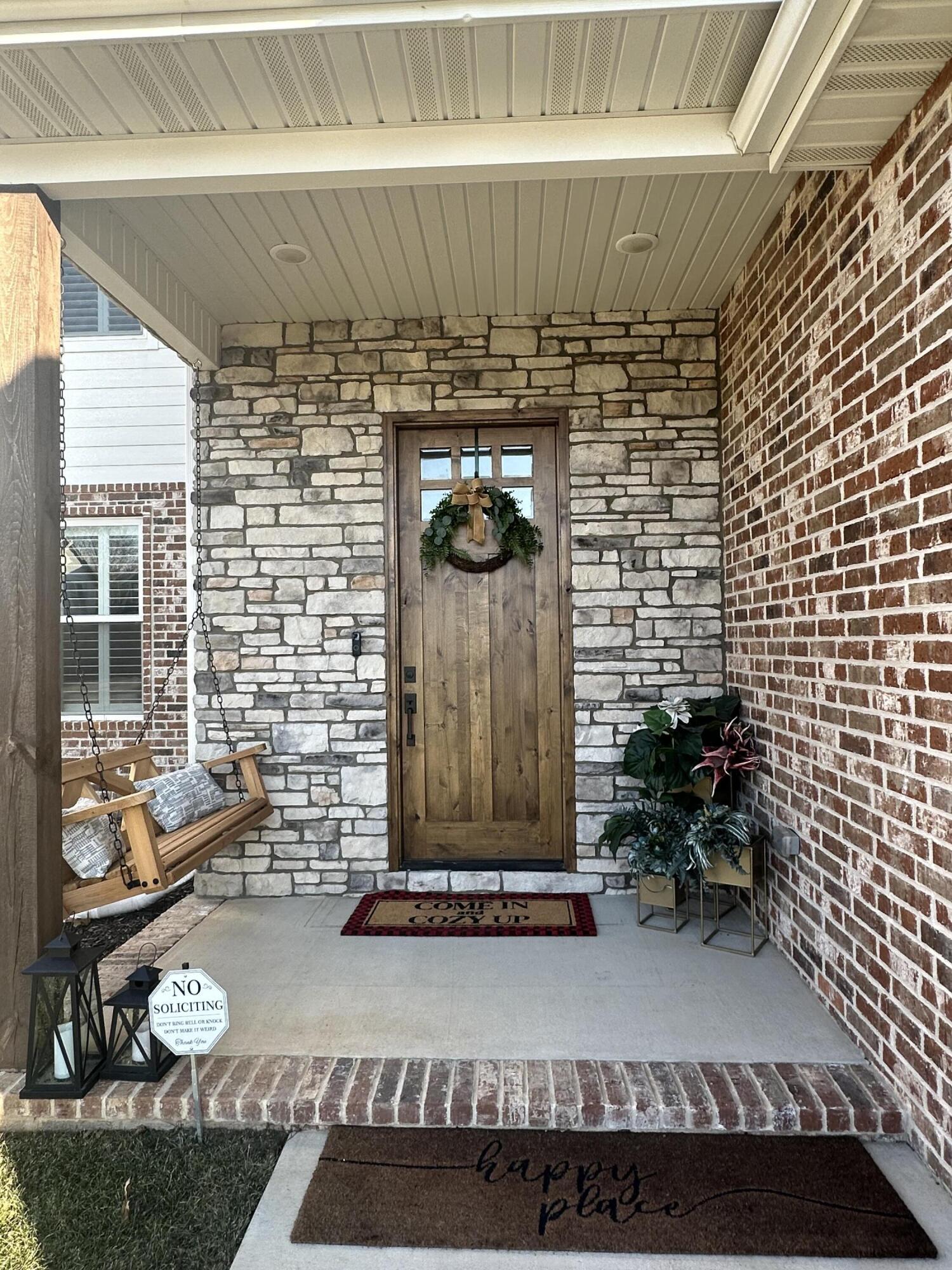 Woodvale - Residential