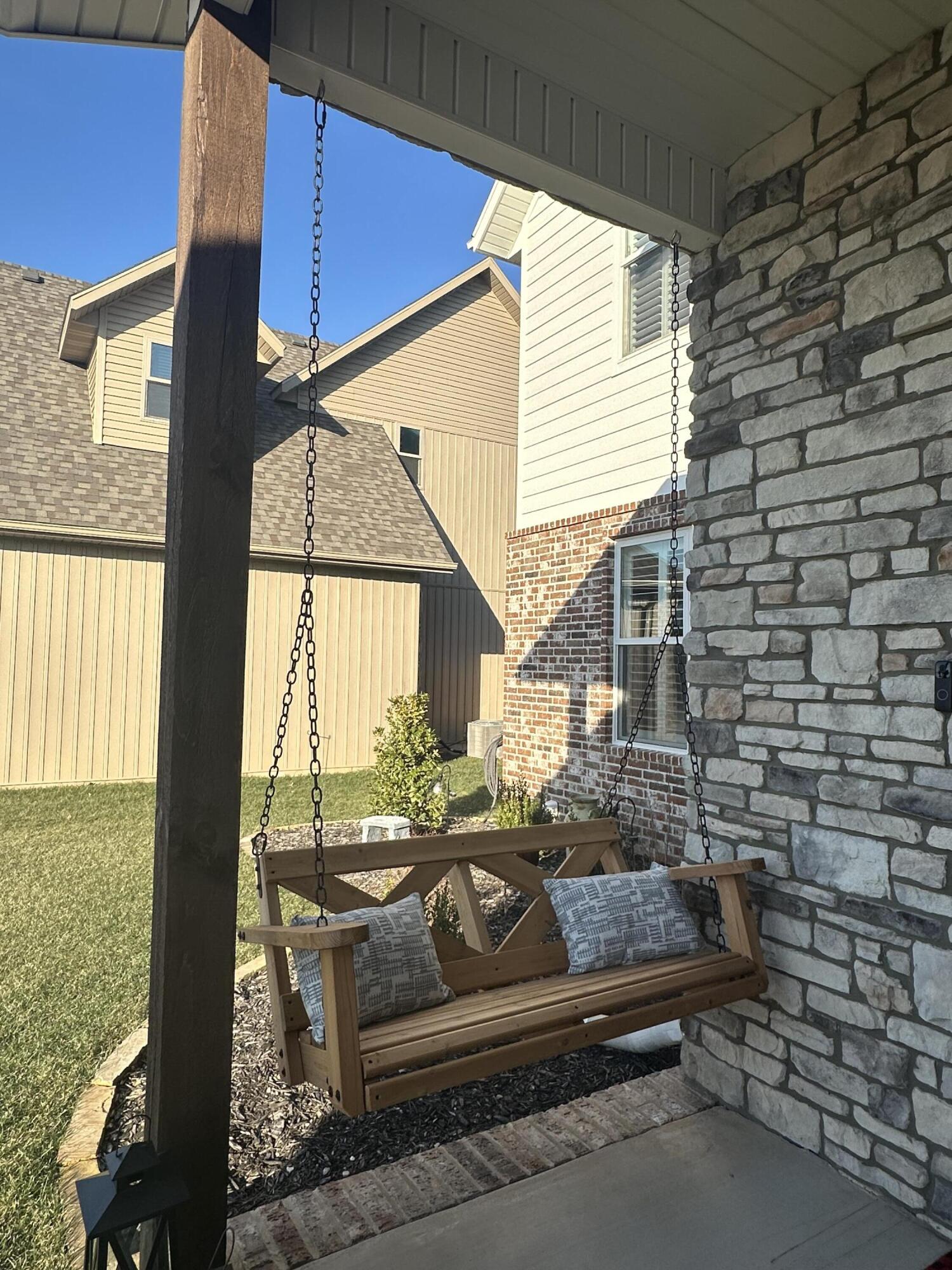Woodvale - Residential