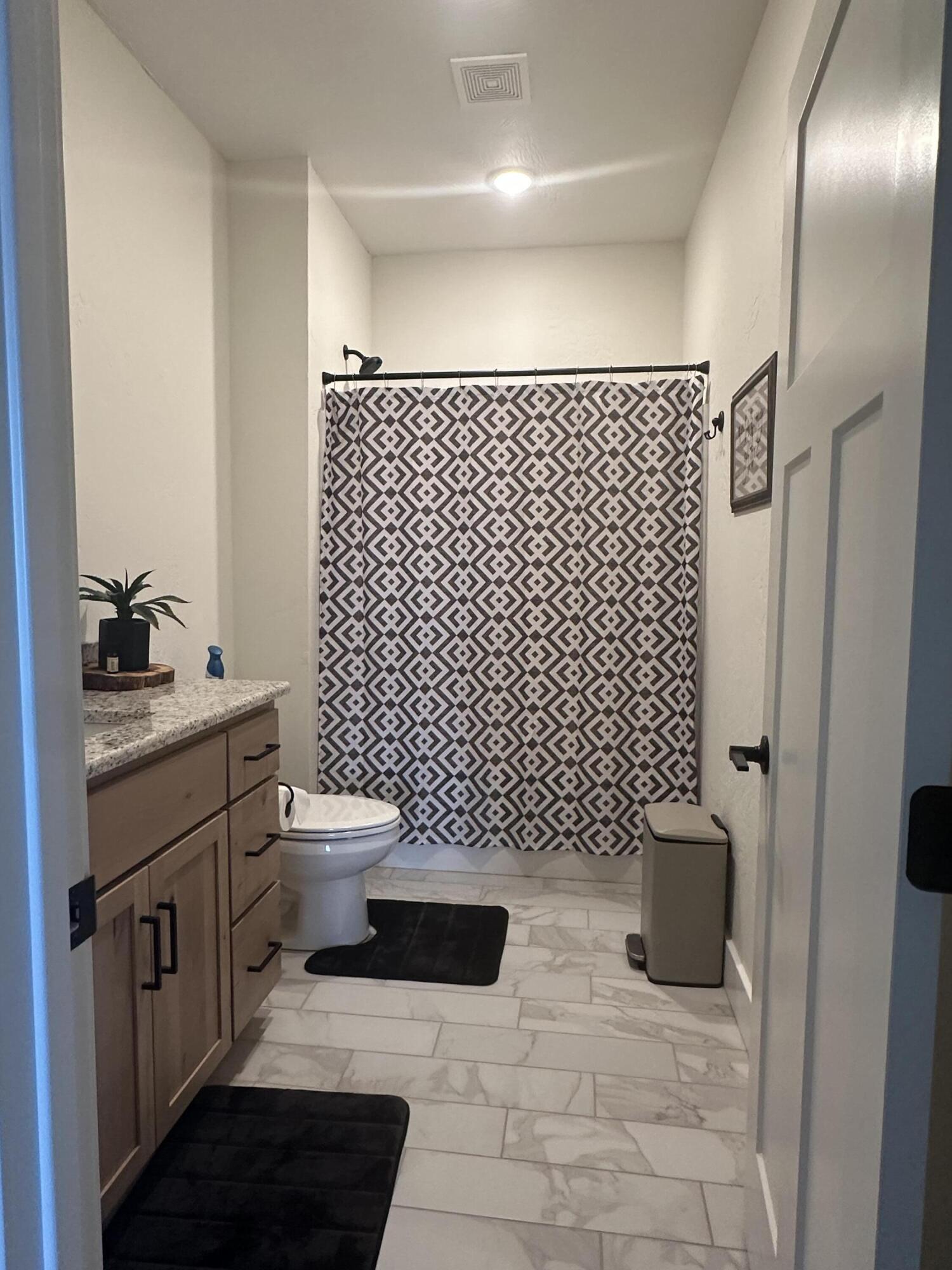 Woodvale - Residential