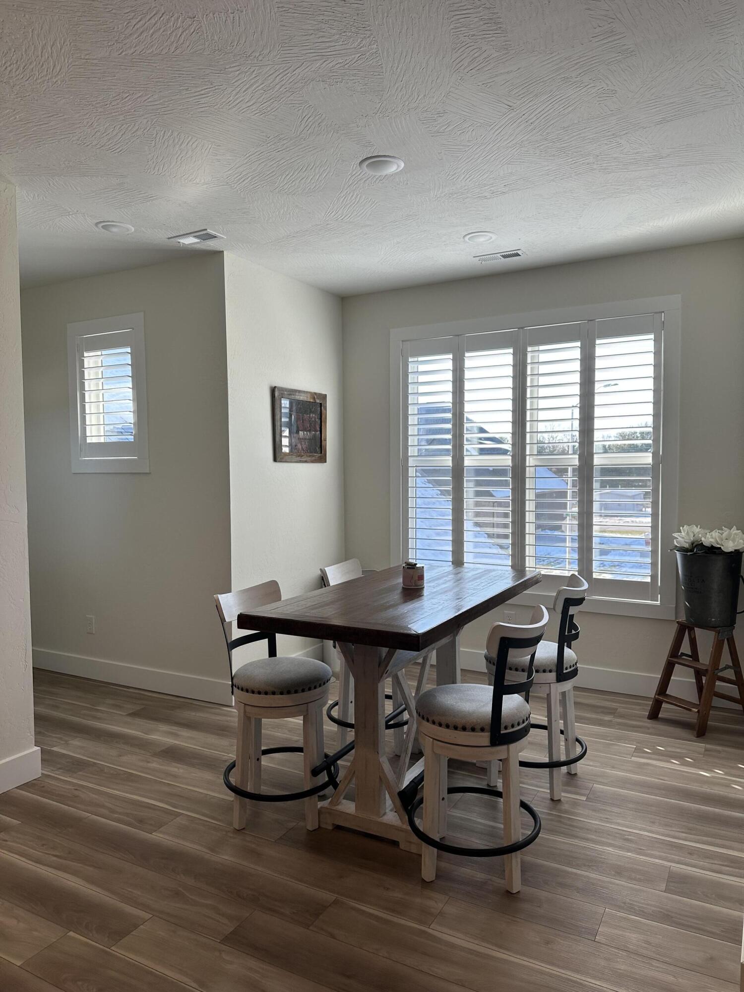 Woodvale - Residential