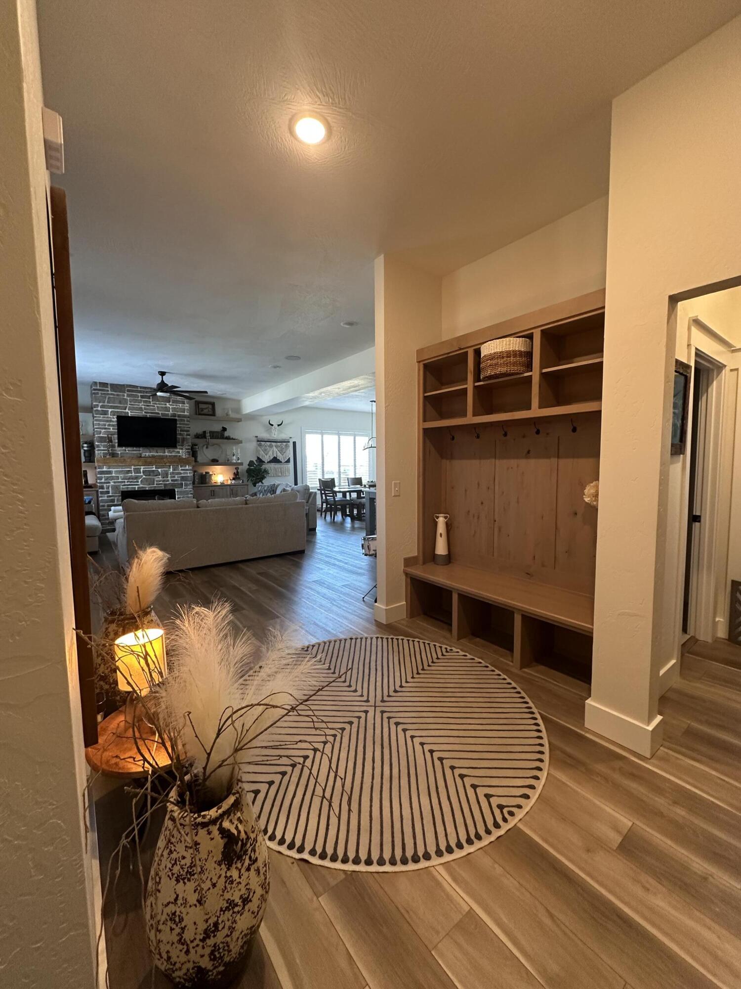 Woodvale - Residential