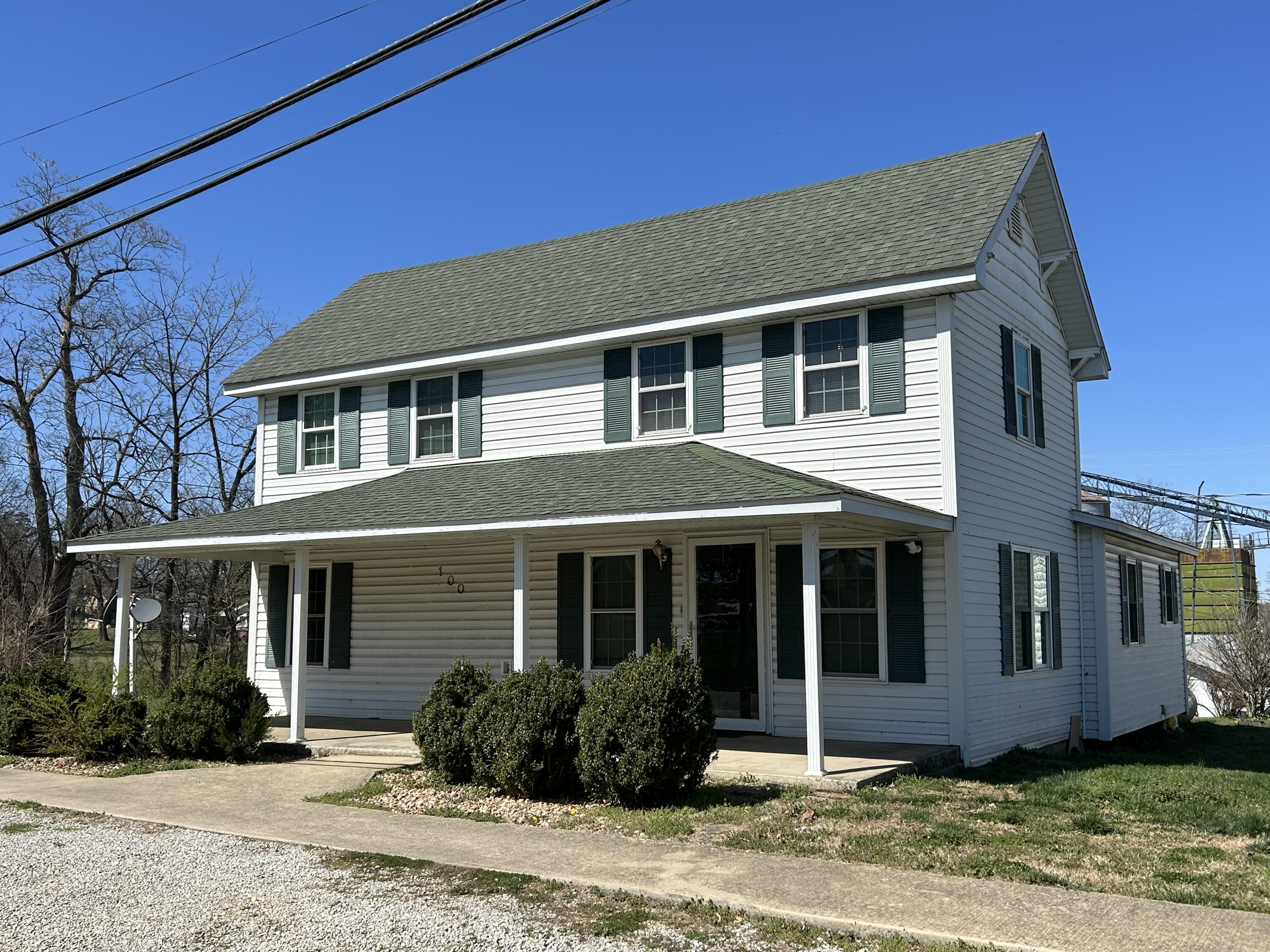 Listing image 4