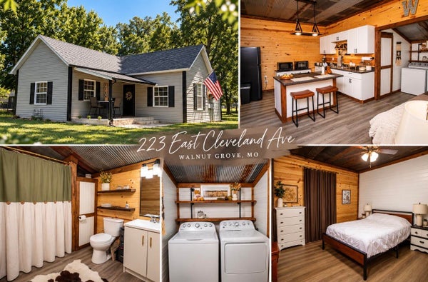 223 E CLEVELAND AVE, WALNUT GROVE, MO 65770 - Image 47d730d1134192614d21af0ccce2eceb/3638377715