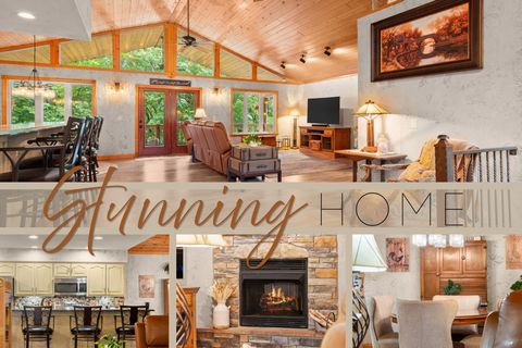 Featured picture for the property 60322567